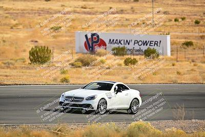 media/Dec-14-2024-Speed Ventures (Sat) [[9e1eaa7b20]]/Purple/Turn 4/